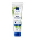 Creme para mãos luvas de silicone erva doce 75g avon