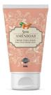 Creme Para Mãos Marca Própria Drogal Sveda Amêndoas 60ml