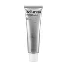 Creme para mãos MD'S PICK De Barista Sun Shield SPF50+ 50mL