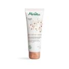Creme para mãos Melvita Nectar de Miels Comforting Creme para mãos Melvita Nectar de Miels Comforting