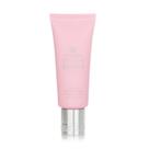 Creme para mãos Molton Brown Delicious Rhubarb & Rose