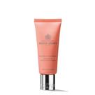 Creme para mãos Molton Brown Gingerlily Heaven 40mL