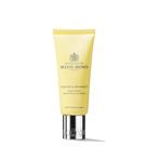 Creme para Mãos Molton Brown Laranja e Bergamota