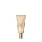Creme para mãos Moroccanoil Ambiance de Plage 40mL com óleo de argão