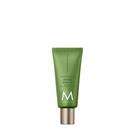 Creme para mãos Moroccanoil Bergamote Fraiche 40mL