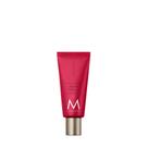 Creme para mãos Moroccanoil Dahlia Rouge 40mL