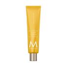 Creme para mãos Moroccanoil de Tanger 100 ml