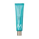 Creme para mãos Moroccanoil Fragrance Originale 100mL