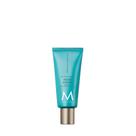 Creme para mãos Moroccanoil Fragrance Originale 40mL