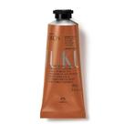 Creme para mãos natura Ekos Tukumã Moisturize 40g Vegan