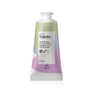 Creme para Mãos Natura Tododia Flor de Pera e Melissa 50ml