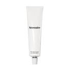 Creme para mãos Nécessaire The Hand Cream 65ml para mulheres e homens Creme para mãos Nécessaire The Hand Cream 65ml para mulheres e homens