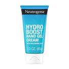Creme para Mãos Neutrogena Hydro Boost - Hidratante 90ml (Travel Size)