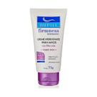 Creme Para Mãos Nupill Firmness 75g