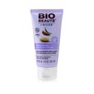 Creme para mãos NUXE Bio Beauté High-Nutrition com creme gelado natural 50mL Creme para mãos NUXE Bio Beauté High-Nutrition com creme gelado natural 50mL