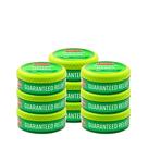 Creme para Mãos O'Keeffe's K0350002-9 Working Hands 9x95 ml