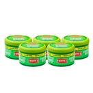 Creme para Mãos O'Keeffe's K0680001-5 Working Hands 5x193ml