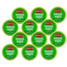 Creme para mãos O'Keeffe's Working Hands 100ml (pacote 12)