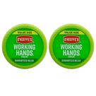 Creme para Mãos O'Keeffe's Working Hands - 200ml (2 Unidades)
