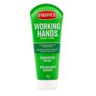 Creme para mãos O'Keeffe's Working Hands 207ml (pacote com 1)