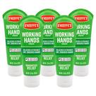 Creme para mãos O'Keeffe's Working Hands 90 ml (pacote com 5)