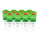 Creme para Mãos O'Keeffe's Working Hands Pacote com 8 Unidades de 85 ml
