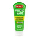 Creme para Mãos O'Keeffe's Working Hands - Renovação Intensa 90mL