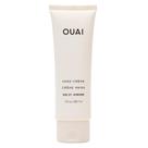 Creme para mãos OUAI Thick Creamy Balm com óleo de coco 90mL