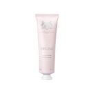 Creme para mãos Parfums de Marly Delina 30mL