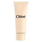 Creme para mãos Perfume Chloe 75mL