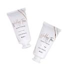 Creme para mãos Pop Fizz Designs Wedding Team Bridesmaid, pacote com 6