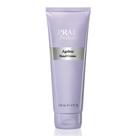 Creme para mãos PRAI Beauty Ageless para mãos secas de todos os tipos de pele Creme para mãos PRAI Beauty Ageless para mãos secas de todos os tipos de pele