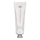 Creme para mãos Pre de Provence com manteiga de karité 30 ml Lily of the Valley