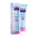 Creme para mãos Regina Floris Probiotic Renewing Iogurte