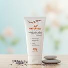 Creme Para Mãos Ressecadas Manteiga De Karité Cuidado Intensivo - Oferta Especial !