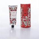 Creme para mãos Romã Rubi 60ml