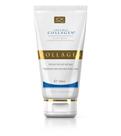 Creme para mãos Salcoll Collagen Pure Bioactive Anti-Envelhecimento 150mL