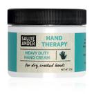 Creme para mãos Sallye Ander Heavy Duty Hand Therapy 60mL