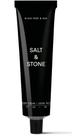 Creme para Mãos Salt & Stone Black Rose & Oud - 60ml - Unissex