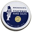 Creme para mãos Sam's Natural MacKenzie's Fisherman 45 ml Creme para mãos Sam's Natural MacKenzie's Fisherman 45 ml