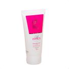 Creme Para Mãos Soft Hands 60ml Feel Essence