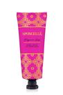Creme para Mãos SPONGELLÉ Rosa Búlgara Hidratante Creme para Mãos SPONGELLÉ Rosa Búlgara Hidratante