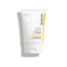 Creme para mãos StriVectin Crepe Control Iluminador e Firmador 60mL
