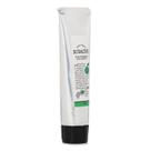 Creme para mãos Sudachi Daily Aroma Japan não gorduroso 50 ml - 75 g Creme para mãos Sudachi Daily Aroma Japan não gorduroso 50 ml - 75 g