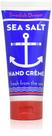 Creme para mãos Swedish Dream Sea Salt Purple 90mL
