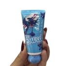 Creme para Mãos Sweet Stitch Azul