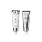 Creme para mãos Tangent GC Fir Perfumado 50mL