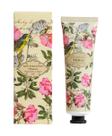 Creme para Mãos Tênue 60g Dani Fernandes Creme para Mãos Tênue 60g Dani Fernandes