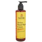 Creme para mãos The Naked Bee Orange Blossom Honey 240 ml