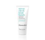 Creme para mãos THISWORKS Stress Check Kind Hands 75 ml para pele seca